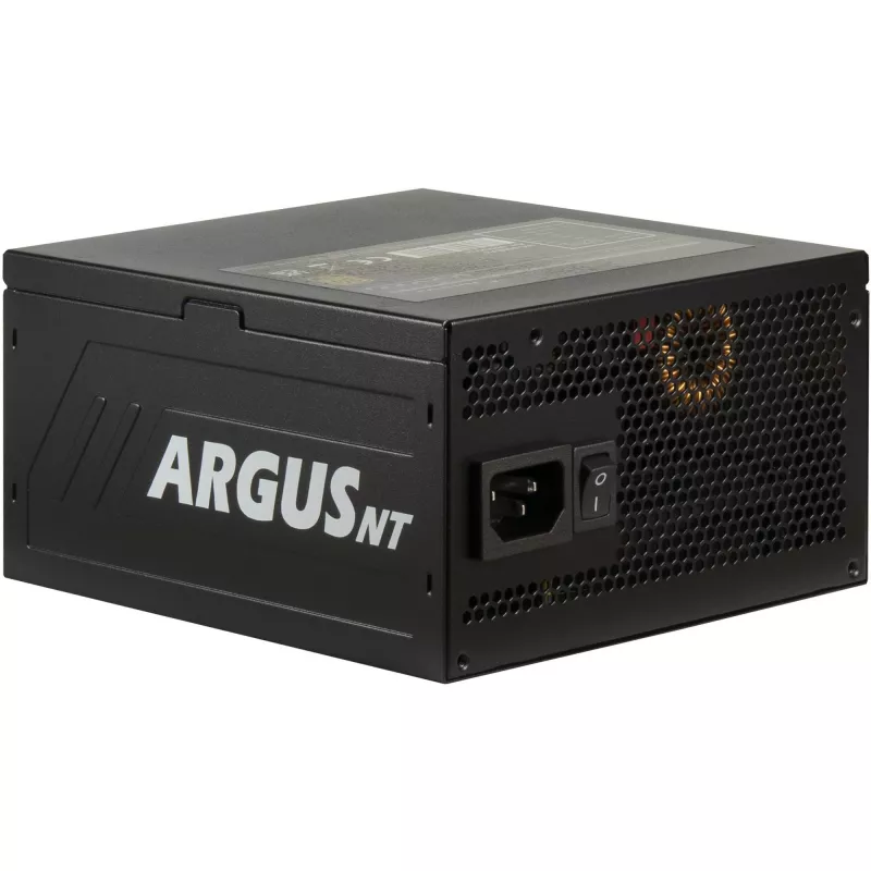 Barošanas bloks Bez nosaukuma Argus BA4 1200W ar ventilatoru