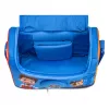 Audio Play Transporter - PAW Patrol, maciņš
