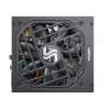 Barošanas bloks Seasonic VERTEX PX-750 750 W