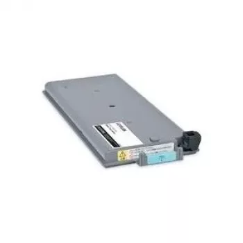 Lexmark - Tonera savācējs LCCP - for Lexmark C925de, C925dte, X925de, X925de 4, X925dte (C925X76G)