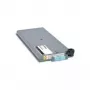 Lexmark - Tonera savācējs LCCP - for Lexmark C925de, C925dte, X925de, X925de 4, X925dte (C925X76G)
