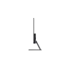 Xiaomi G24i datora monitors 60.5 cm (23.8 inch) 1920 x 1080 pikseļi Full HD LED Melns
