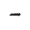 HyperX Eve 1800 - spēļu tastatūra
