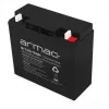 Universāls gēla akumulators UPS Armac B/12V/18Ah