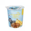 Fruitees 603500200 suņu / kaķu kārums Banāns, mājputni 200 g