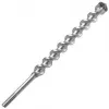 Urbja uzgalis DeWALT DT70753-QZ 1 gab. Svars 960 g