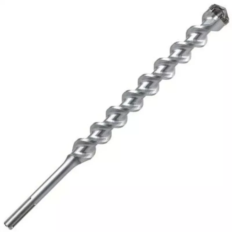 Urbja uzgalis DeWALT DT70753-QZ 1 gab. Svars 960 g