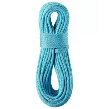 Statiskā virve Boa 9,8 mm, 70 m — EDELRID
