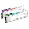 Atmiņas modulis G.Skill DDR5 48 GB 8000 MHz