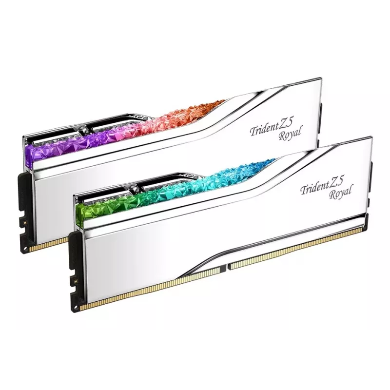 Atmiņas modulis G.Skill DDR5 48 GB 8000 MHz
