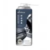Saspiestā gaisa putekļu tīrītājs 400ML/MR724-1 Mediarange