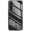 Nevox StyleShell SHOCKFlex - Samsung Galaxy A56 5G caurspīdīgs