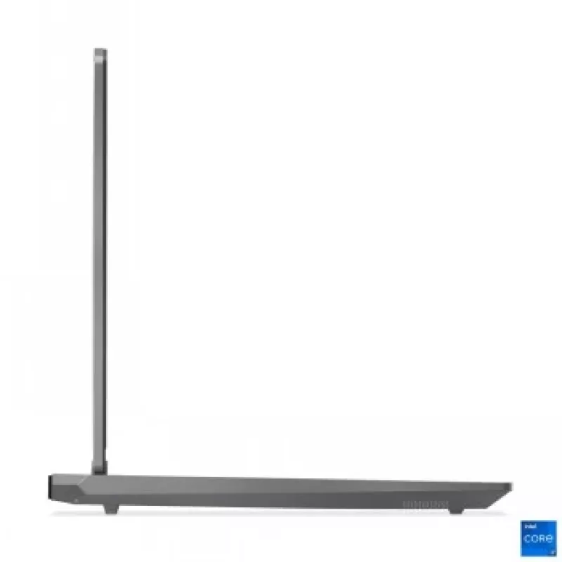 Lenovo Loq I7-13650HX/15.6 Fhd (1920X1080) Ips 300NITS ANTI-GLARE, 100% Srgb, 144HZ, G-SYNC®/16GB/1TB SSD/RTX5070_8GB/W11H/ENG (Luna Grey)
