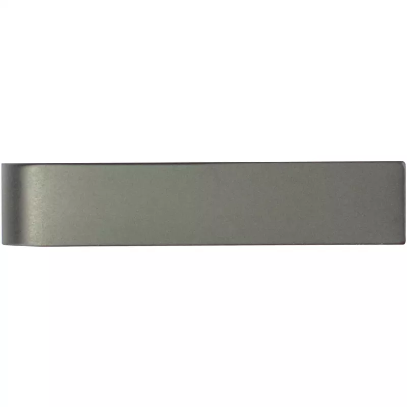 USB zibatmiņa PATRIOT Tab300 64 GB USB Type-A 3.2 Gen 1, sudraba krāsa, 120 MB/s