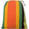 Hammock Paradiso Esmeralda AZ-1019250, Camping-Hammock Green