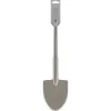 Bosch SDS max ekskavācijas kalti, 400 mm
