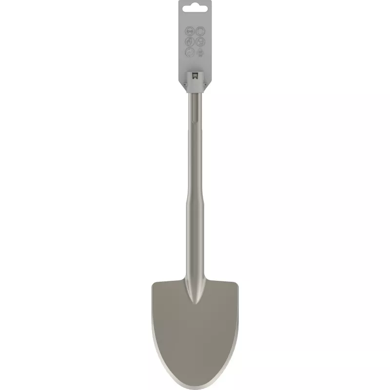 Bosch SDS max ekskavācijas kalti, 400 mm