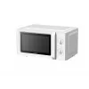 Comfee CMO MP012OC WH 19 Balts