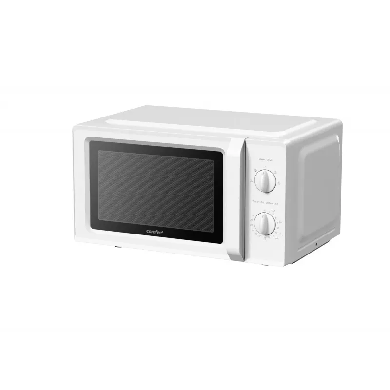 Comfee CMO MP012OC WH 19 Balts