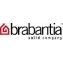 Misu maisi Brabantia 115646 PerfectFit Bo Touch tvertnei 36L