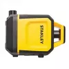 Stanley FATMAX STHT77616-0 lāzera līmenis Line level 30 m