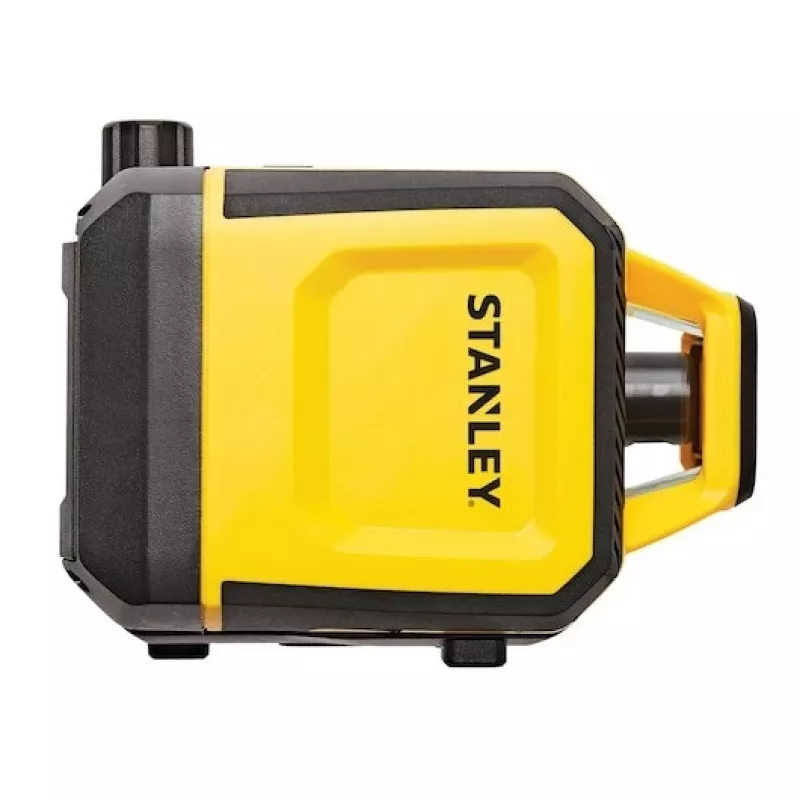 Stanley FATMAX STHT77616-0 lāzera līmenis Line level 30 m