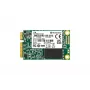 SSD disks Transcend 32 GB mSATA Serial ATA III MLC NAND MSA372M