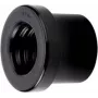 Putekļu sūcēja šļūtene Metabo 630316000, diametrs 32 mm, garums 3 m