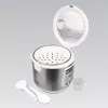 MULTIKATLS MAESTRO MR-792 17 programmas, 700 W