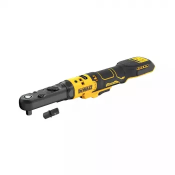 DeWalt DCF510 18v XR bezvada kombinētā sprūdratslēga