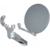 Satelīta antena Preisner S660-G Graphite