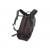 Thule 4127 AllTrail X 15L pārgājienu mugursoma, Obsidian