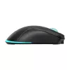 Pele Baracuda BGM-121 Turtle Melns USB