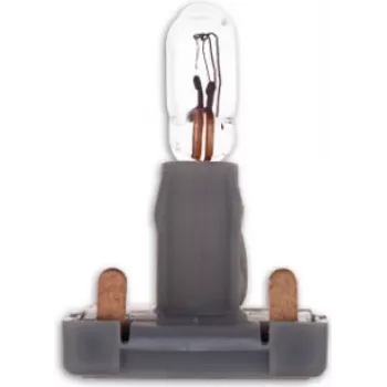 BUSCH JAEGER 1784-0-0032 - Mini svece - Mini svece - dzidrs - CE - RoHS - 24 V - 22 mA