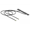 Antena DeLOCK 89571