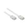 Goodconnections 806U-F050G Ethernet komutācijas kabelis pelēks