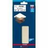 Bosch Expert M480 slīpēšanas siets