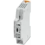 Phoenix Contact barošanas avots STEP3-PS/1AC/5DC/3/PT/USB-C (1335698)