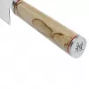 ZWILLING Miyabi 5000 MCD Steel 1 gab. Gyutoh nazis
