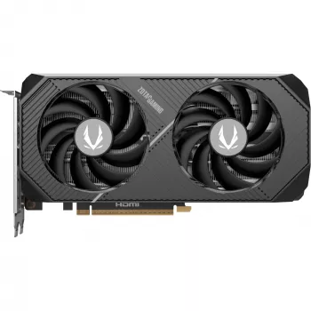 ZOTAC GAMING GeForce RTX 5070 Twin Edge OC 12GB GDDR7 grafikas karte