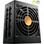 Sharkoon Rebel P20 SFX barošanas bloks 850 W 24-pin ATX Melns