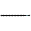 Makita E-25482 dārza instruments