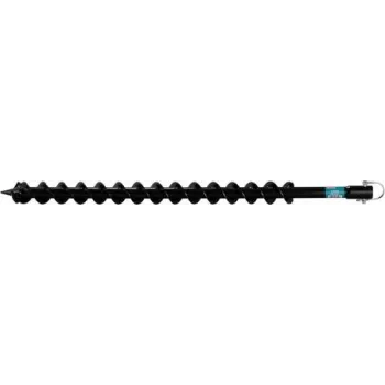 Makita E-25482 dārza instruments