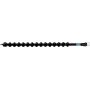 Makita E-25482 dārza instruments