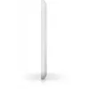 Ubiquiti UACC-FM-16cm stiprinājums Polikarbonāts Balts 109,7 mm