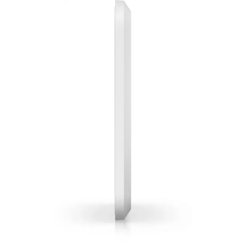 Ubiquiti UACC-FM-16cm stiprinājums Polikarbonāts Balts 109,7 mm
