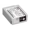 Epson SJIC42P-BK tintes kasetne 1 gab. oriģināla melna