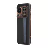 Smartphone HOTWAV Cyber 16 Pro (zelts) — HOTWAV Cyber 16 Pro Gold