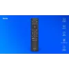 Tālvadības pults Savio RC-13 IR bezvadu Sony TV 10m diapazons