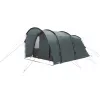 Easy Camp Telts | Skarvan 4 | 4 personām | Zila